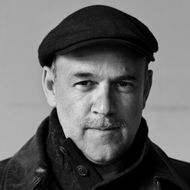 Bild CHRISTOPH TOMANEK