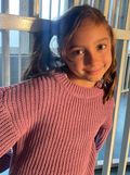 Bild Lisa S.