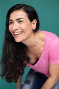Image Simin Soraya