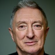 Bild Christopher Nott-Held