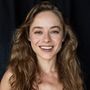 Bild Rina Gri