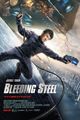 Bleeding Steel picture