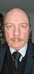 Image Nicolas de Lavergne