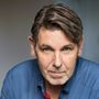 Image Axel Steinmüller