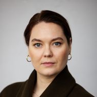 Bild Anna-Marlene Wirtz