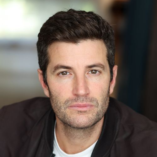 Image Charles TESNIERE