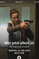 Tatort - Wer jetzt allein ist picture