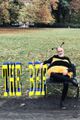 The Bee picture