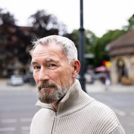 Image Heikko Deutschmann