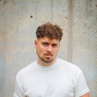 Bild Jonathan Schaefer