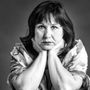 Bild Irina Platon