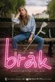Brak picture