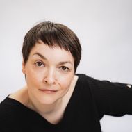 Bild Cosima Ertl