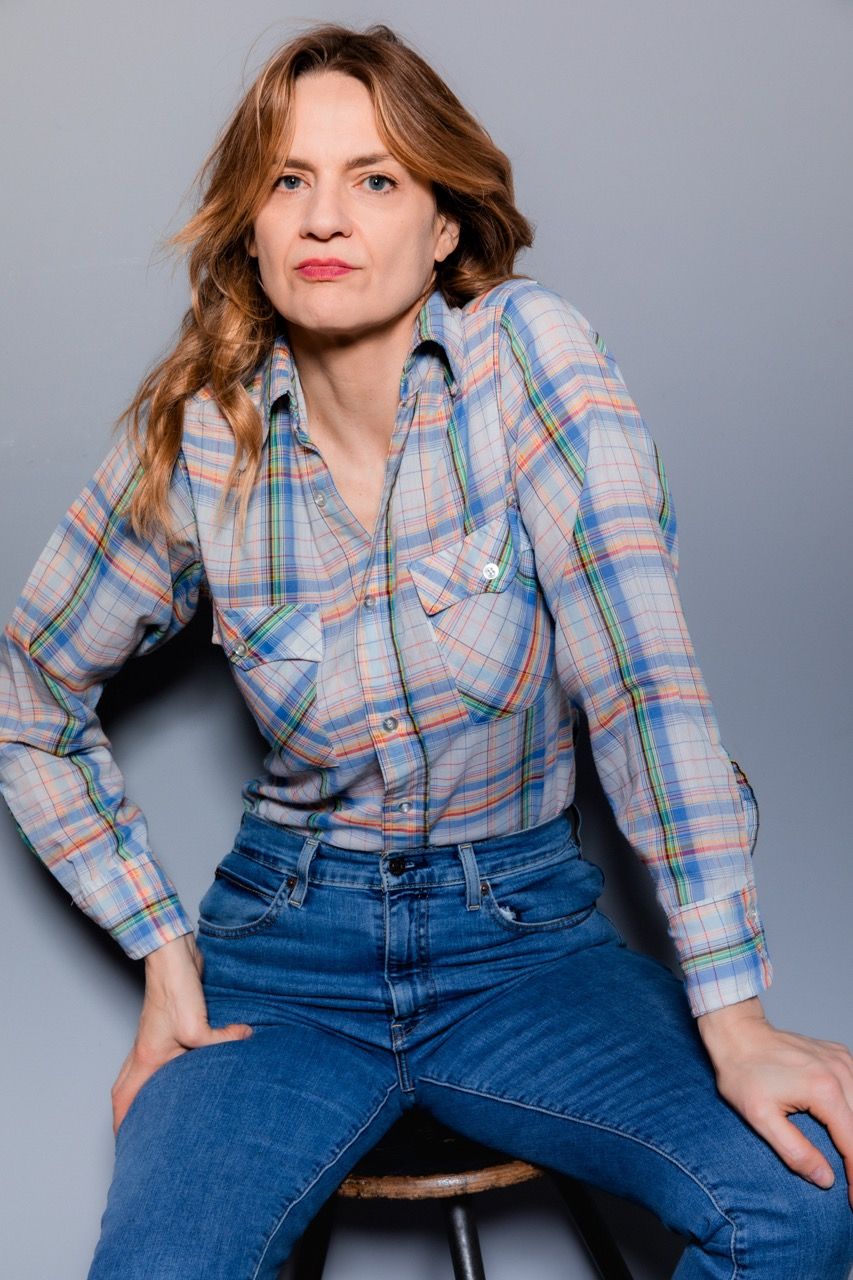 © Alexander Malecki