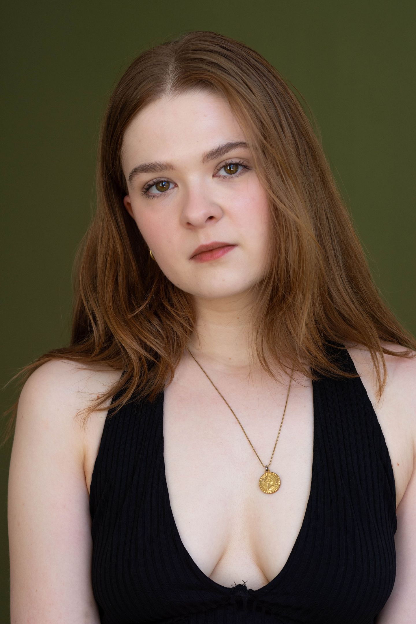 © fot. Lena Ryncarz