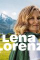 Lena Lorenz picture