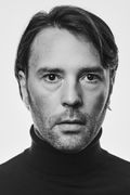 Bild Alberto Ruano