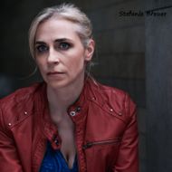 Bild Stefanie Breuer