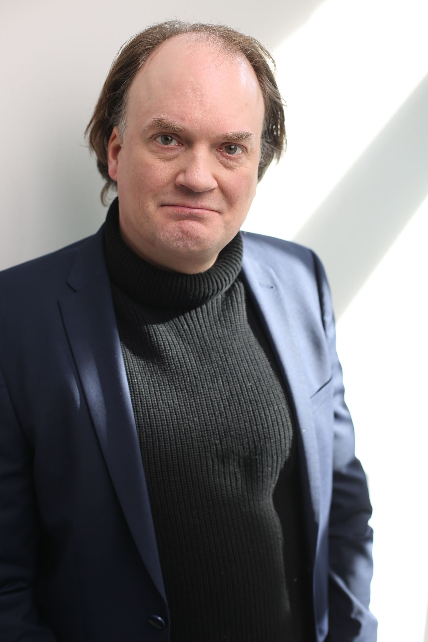 © Studio Monbijou Bild Paul Riemann