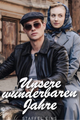 "Unsere wunderbaren Jahre" picture