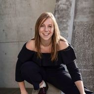 Bild Julia K. Braun