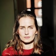 Bild Anja S. Gläser