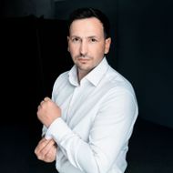 Bild Arnel Taci