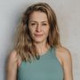 Bild Anna Bielecka