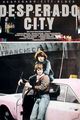 Desperado City picture