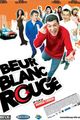 Beur blanc rouge picture