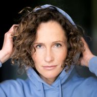 Bild Marie Ulbricht