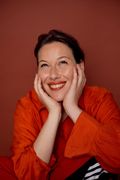Image Josefine Israel