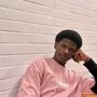 Bild Emmanuel Benjamin