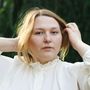 Image Sophie Roeder