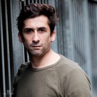 Bild Gianni Meurer