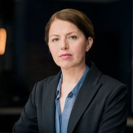 Bild Ilka Willner