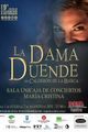 La dama duende picture