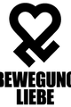 Bewegung Liebe picture