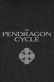 Pendragon Cycle picture