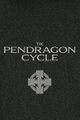 Pendragon Cycle picture