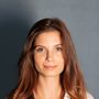 Bild Lena Tytman