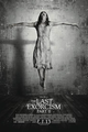 The Last Exorcism II picture