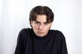 Bild Gabriel Trinchero