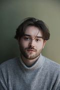 Image Valentin Pischetsrieder