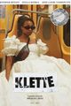 Klette picture