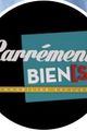 Carrement Bien's picture
