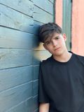 Bild Tommaso Ugo T.