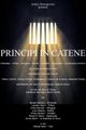 Principi in catene picture