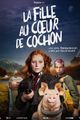 LA FILLE AU COEUR DE COCHON picture