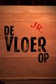 De Vloer op jr. picture